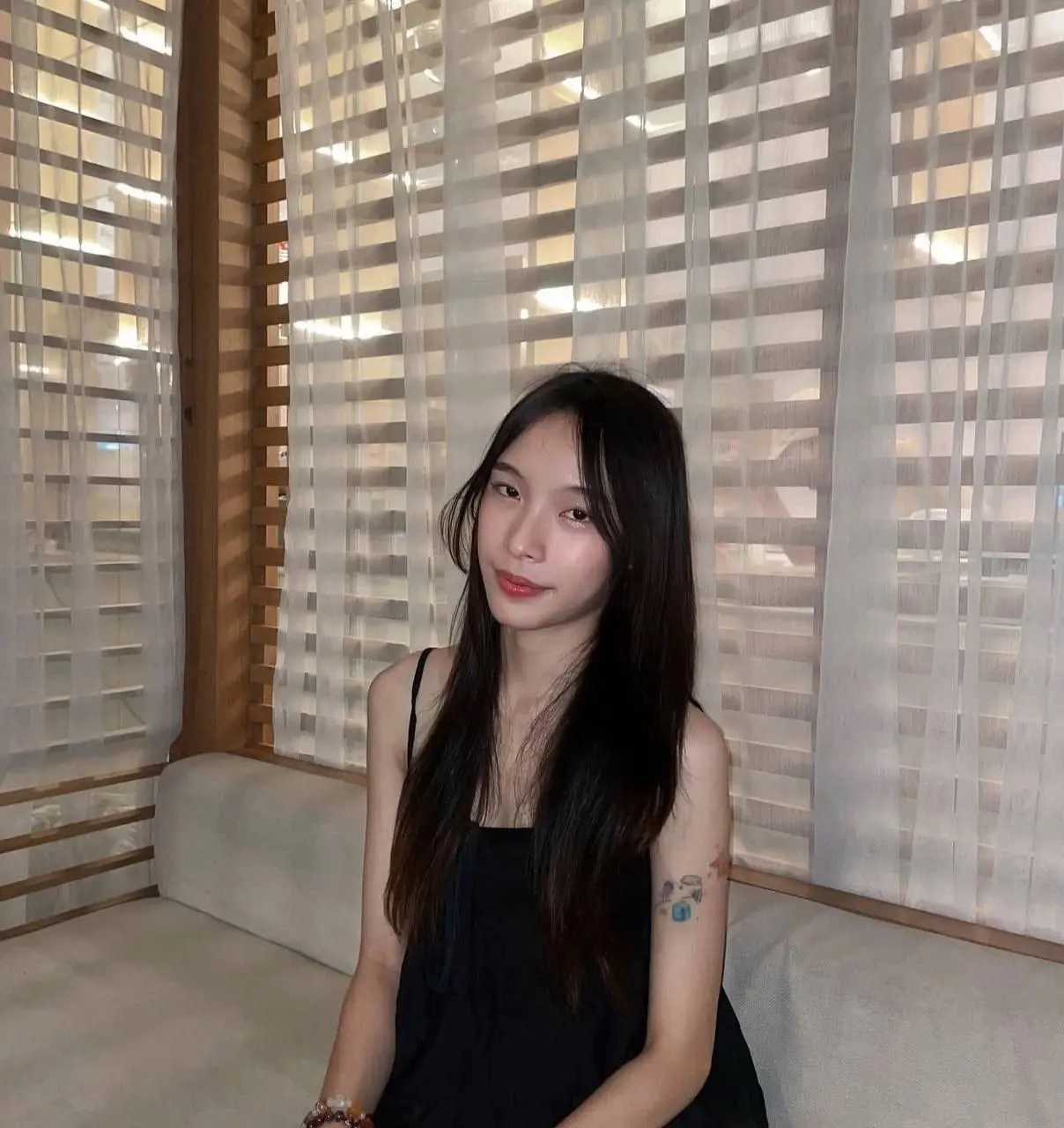 Cute asian leak _thev6flG.webp