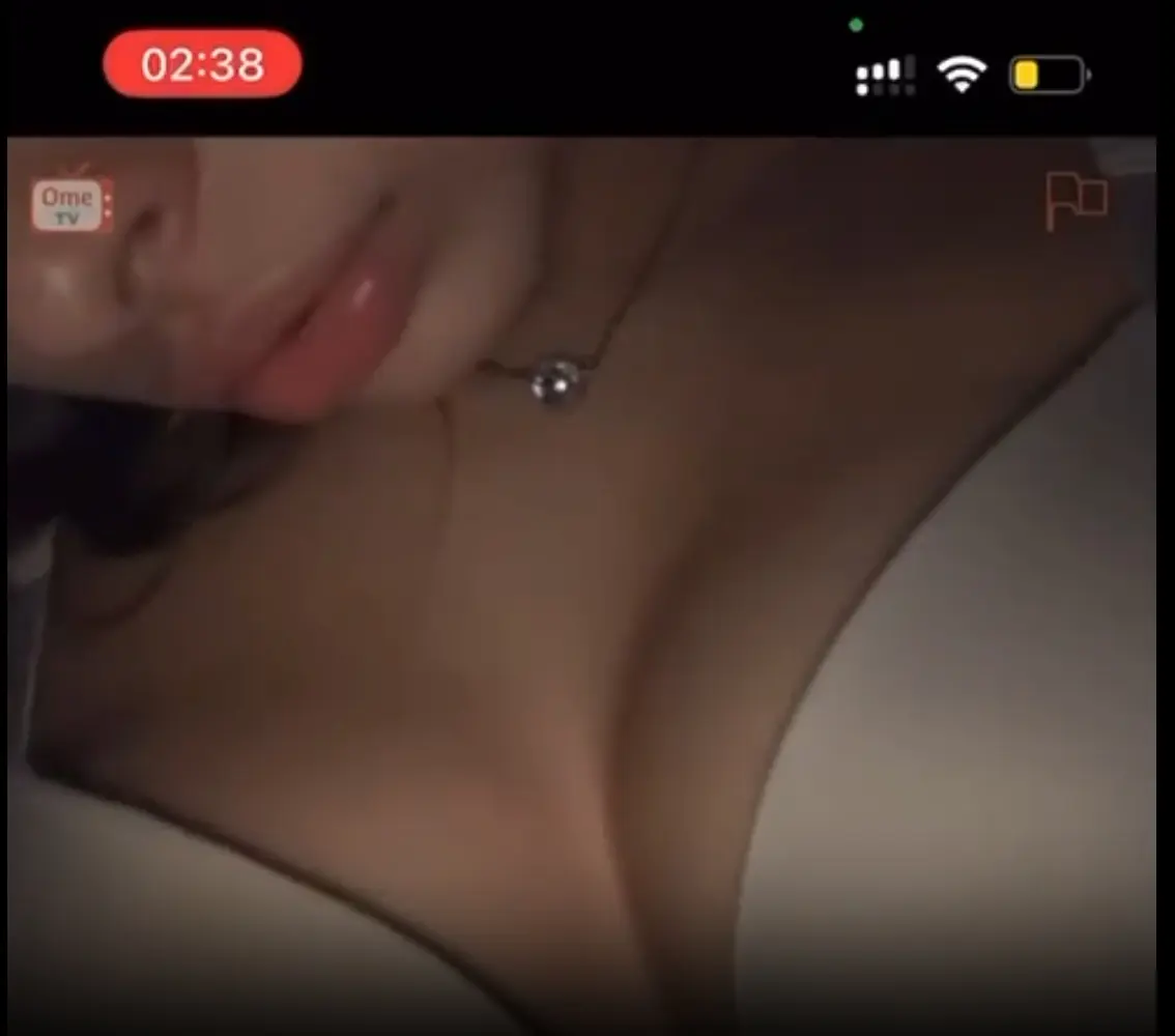 Screenshot_2025-11-19-20-03-24-006_com.brave.browser-edit.webp