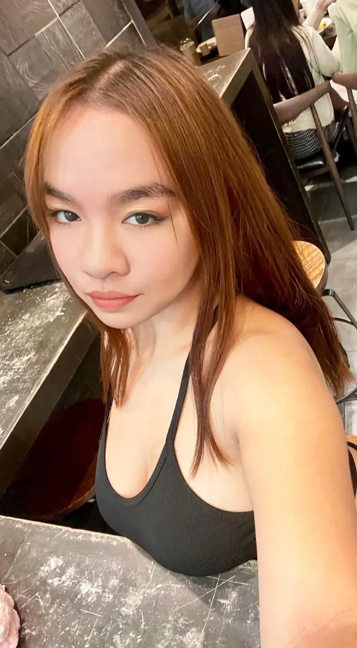 Mary Jane - MahinangNilalang (9).webp