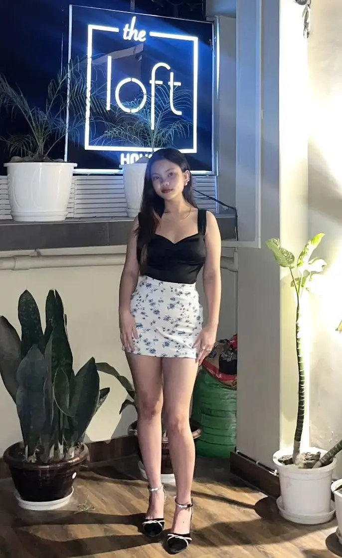 Ish - MahinangNilalang (9).webp