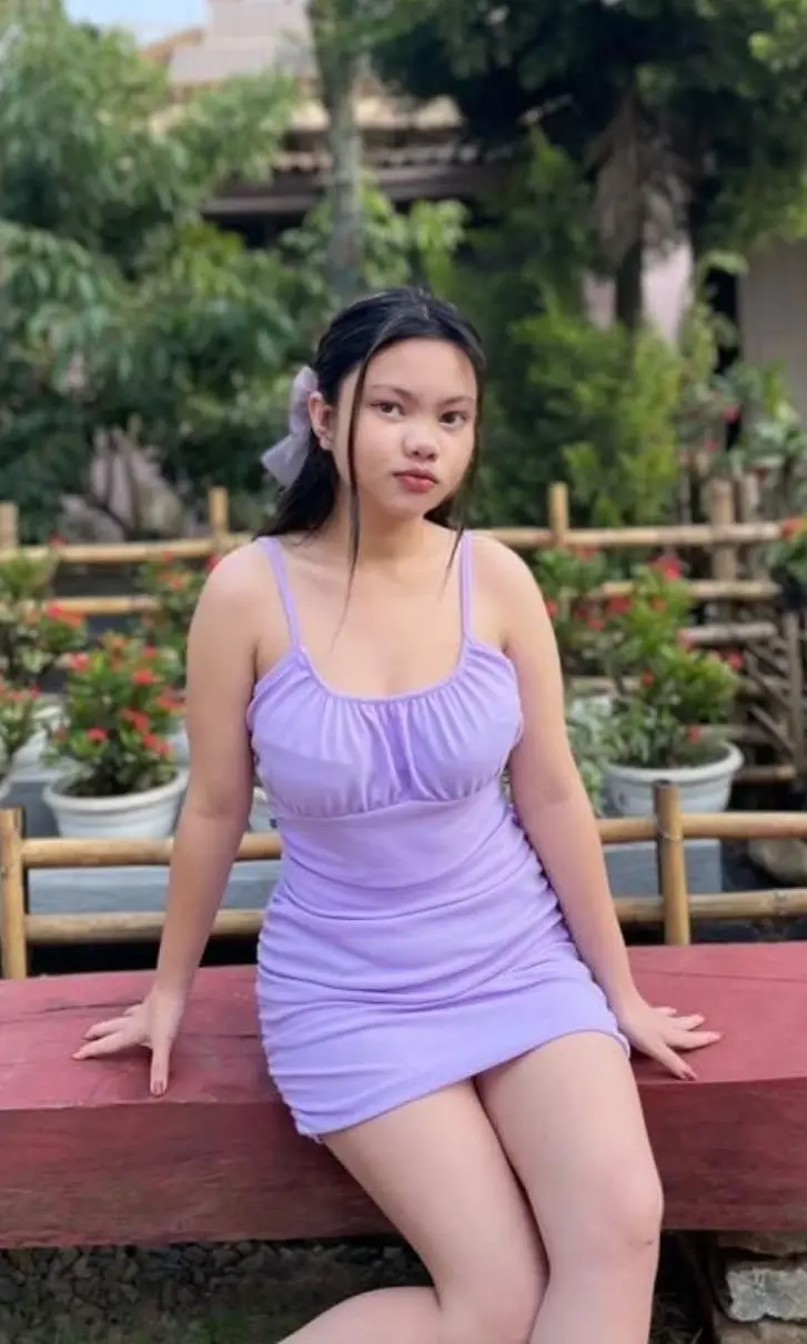 Ish - MahinangNilalang (3).webp