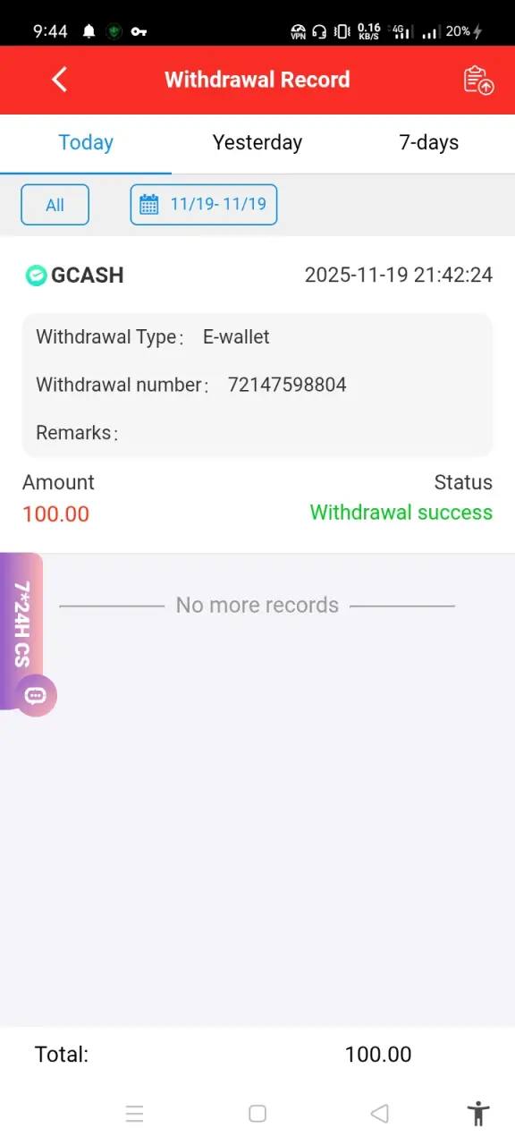 Screenshot_2025-11-19-21-44-06-00.webp