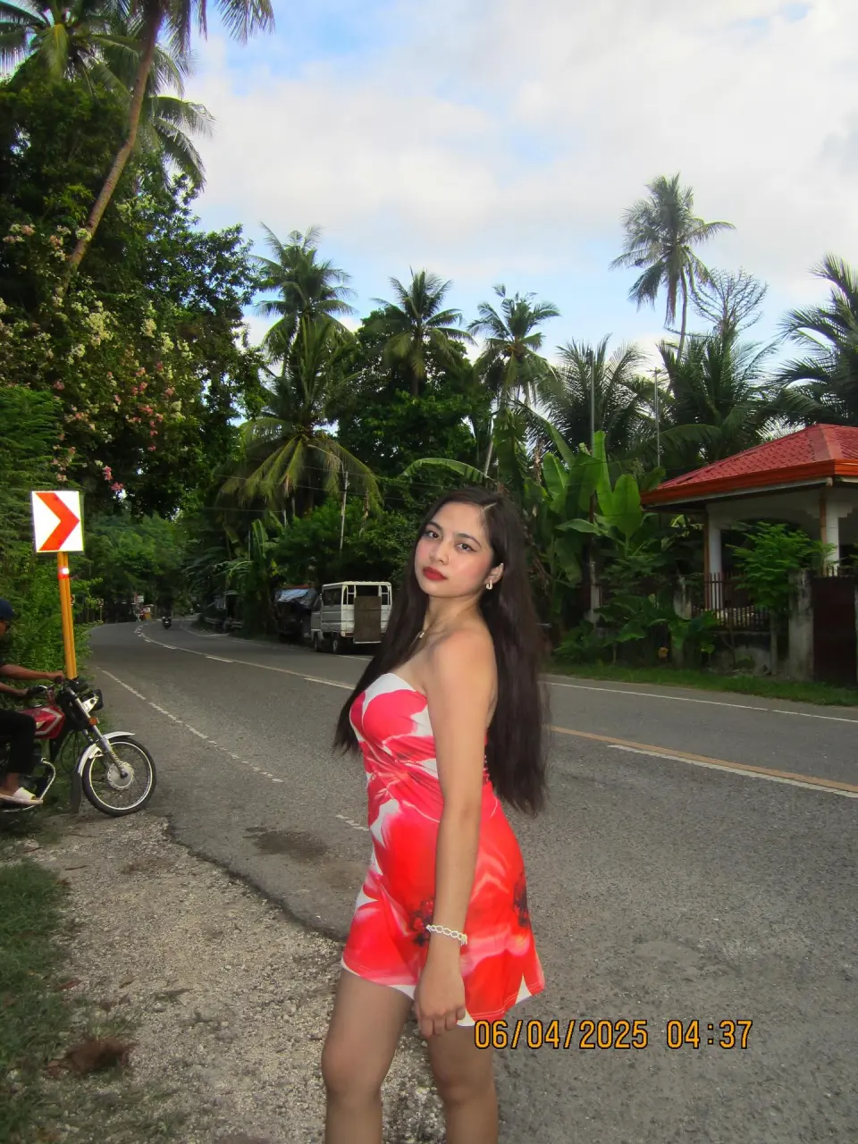 1763563819176.webp