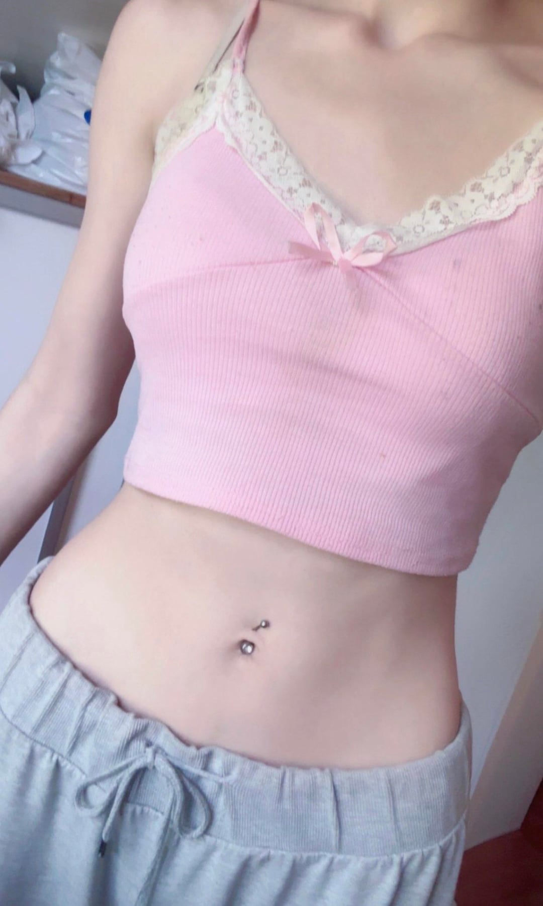 swipe-to-see-more-v0-u0mf843hgief1.jpg