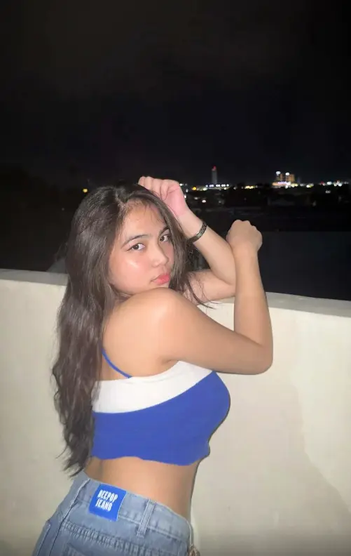 1763564529342.webp