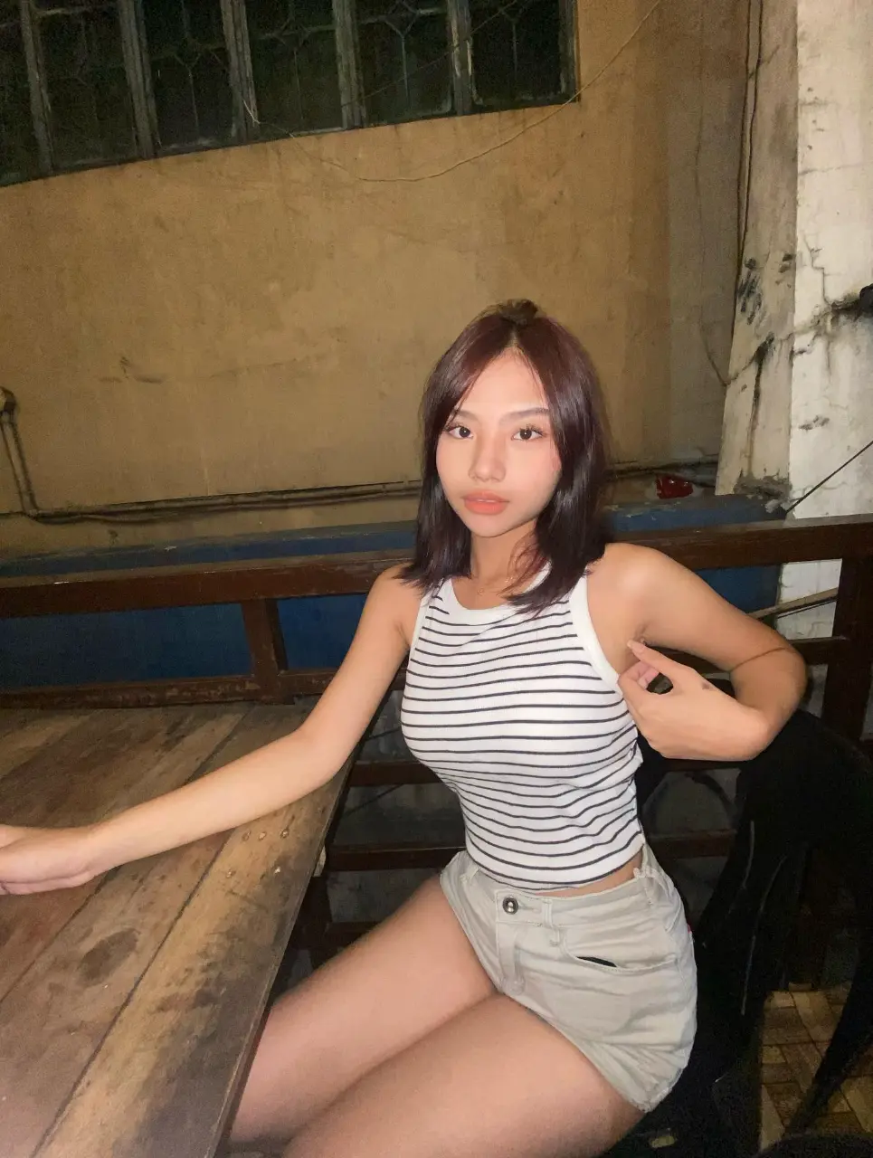 IMG_20251119_232051_740.webp