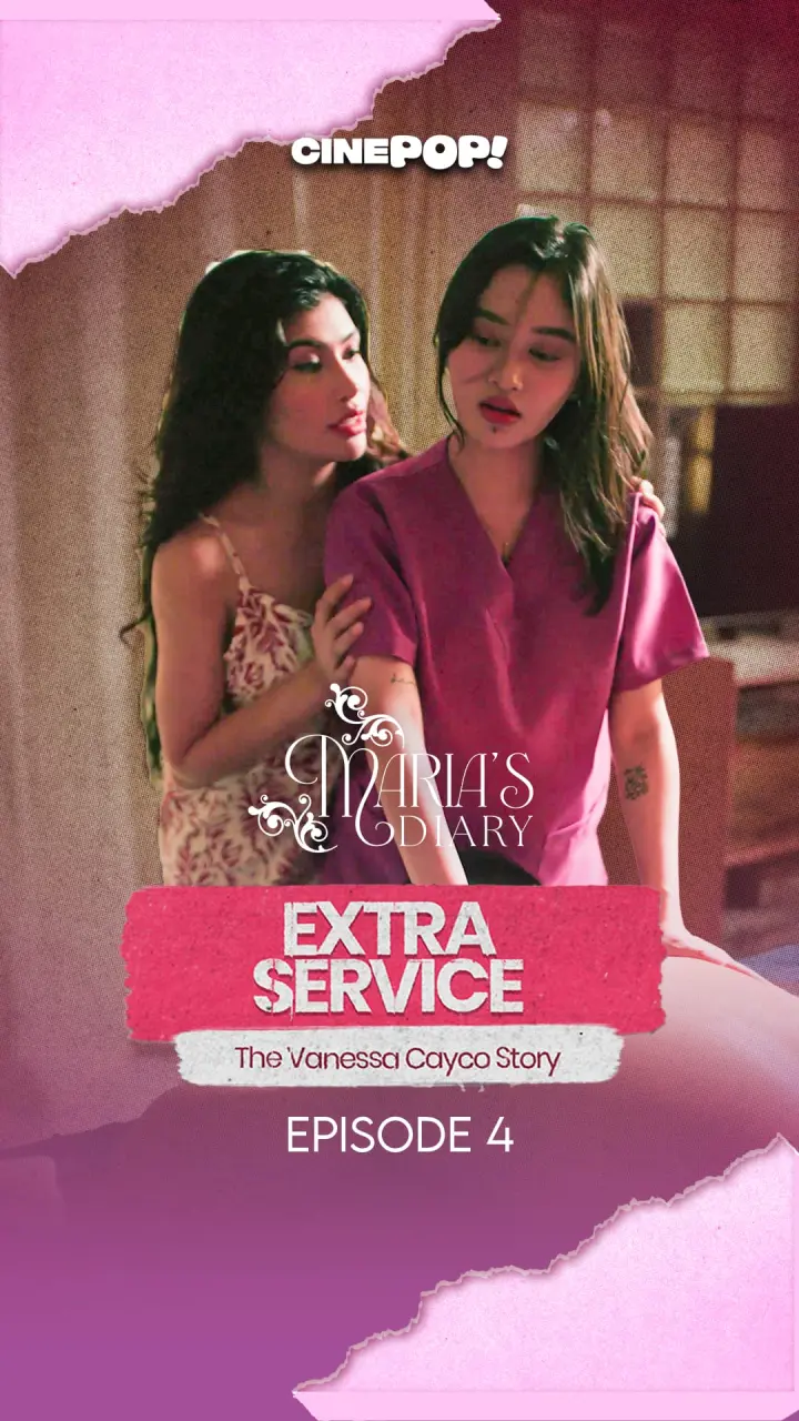 Marias.Diary.Extra.Service.S01E04.1080p.WEB-DL.AAC2.0.H.264-TRICKFLIX.webp