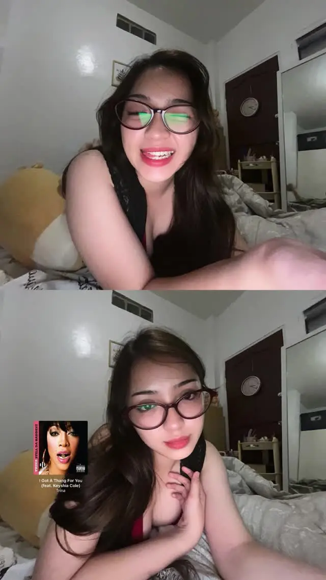 Alex | sana maleak ulit nudes nito hahaha