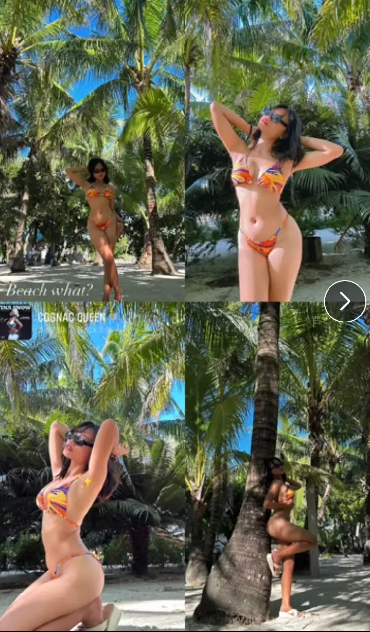 Screenshot_20251120_013642_Lite.webp