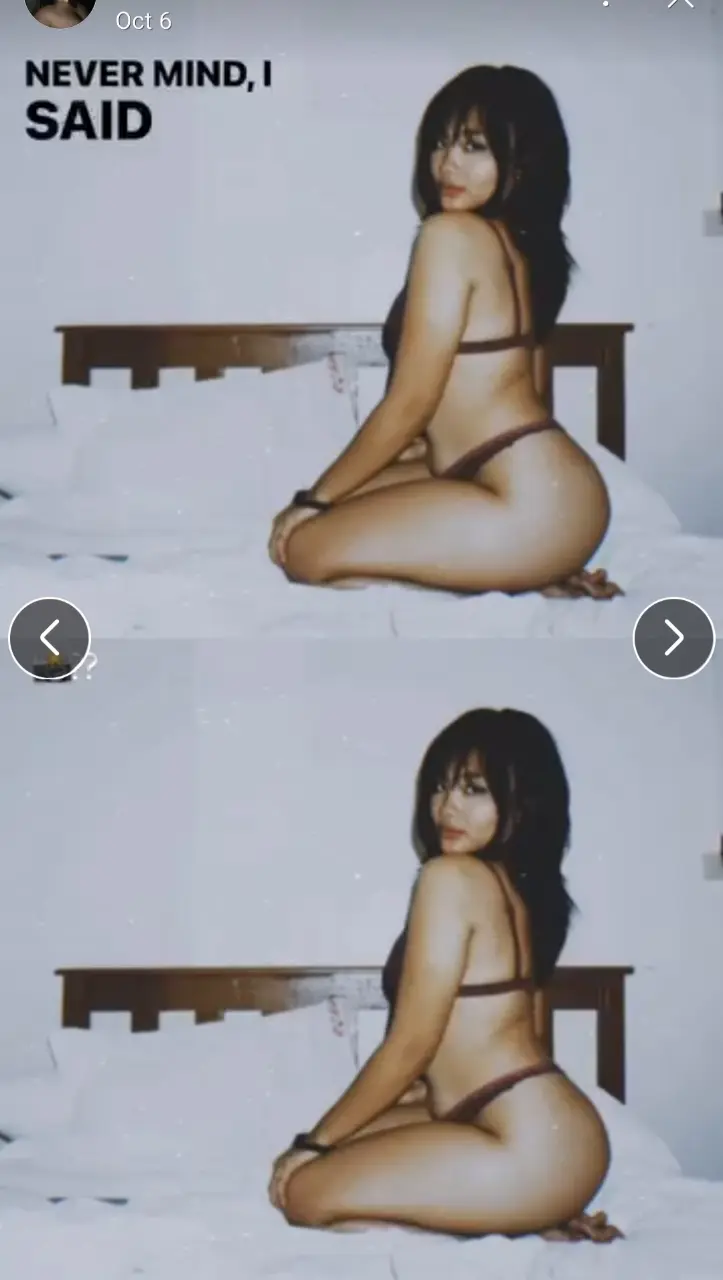 Screenshot_20251120_013710_Lite.webp