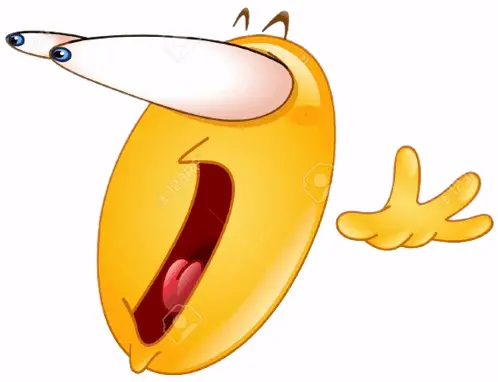 shocked-surprised-emoticon-emoticon.webp