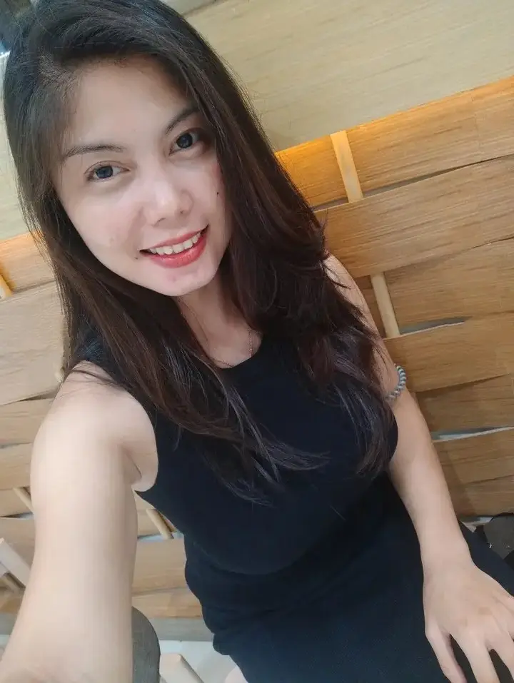 Screenshot_20251120-090215 (1).webp