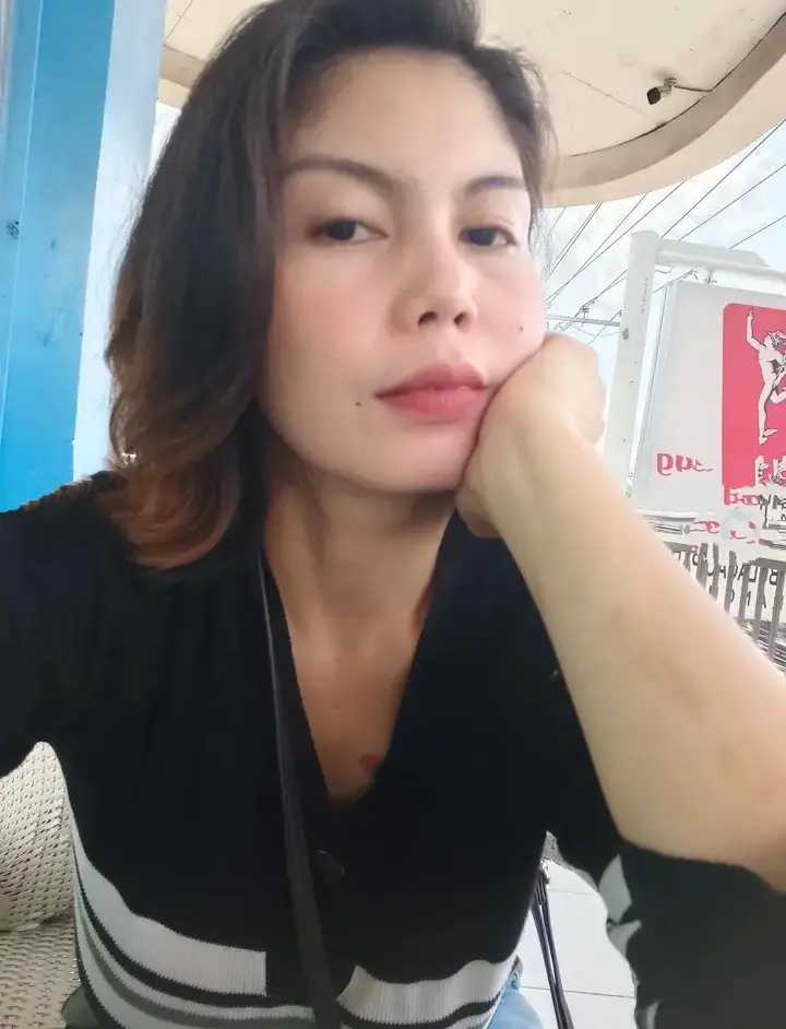 Screenshot_20251120-090156 (1).webp