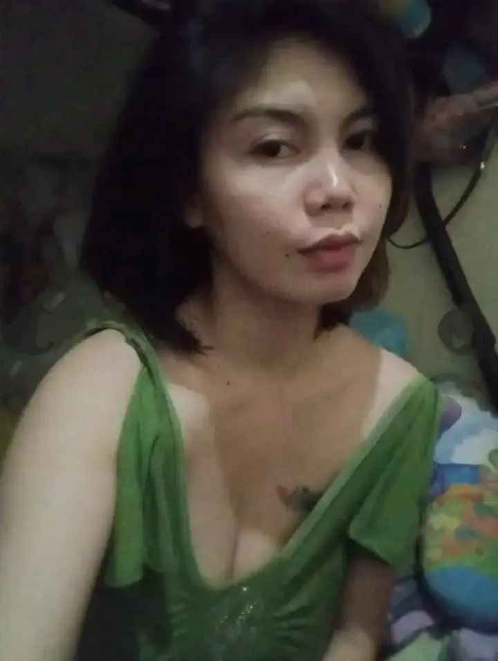 Screenshot_20251120-090235 (1).webp