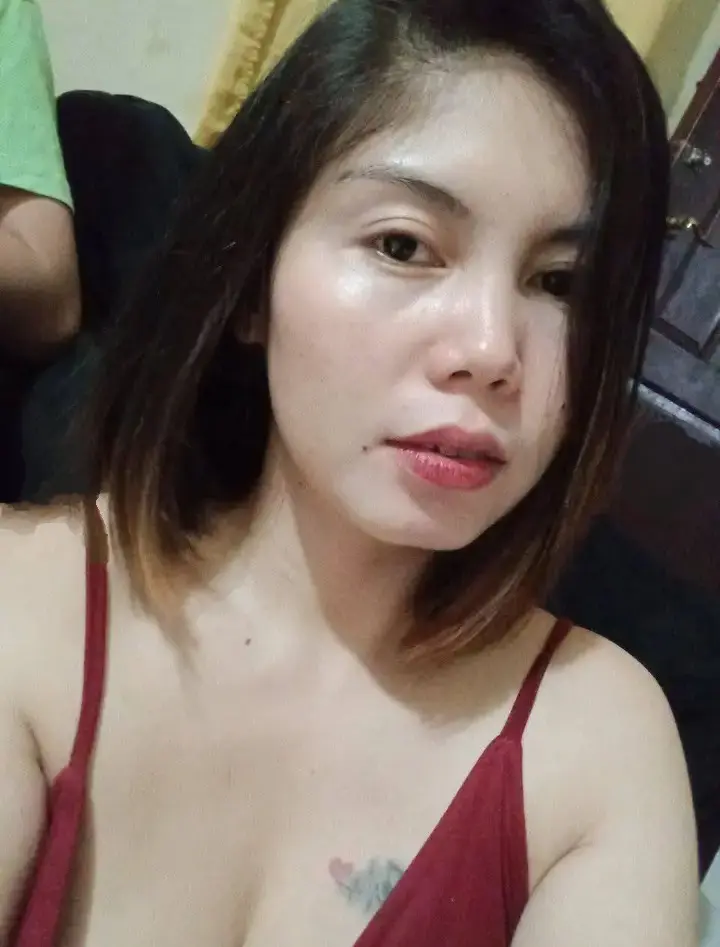 Screenshot_20251120-090239 (1).webp