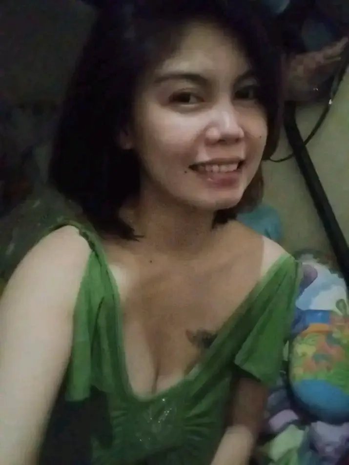 1763600694914.webp