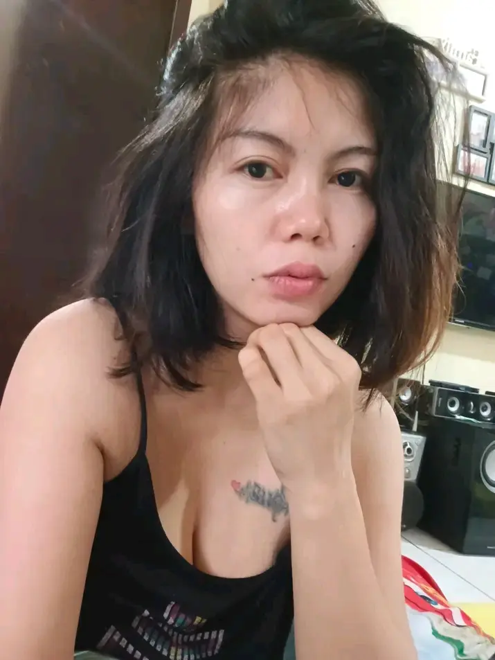 1763600637345.webp
