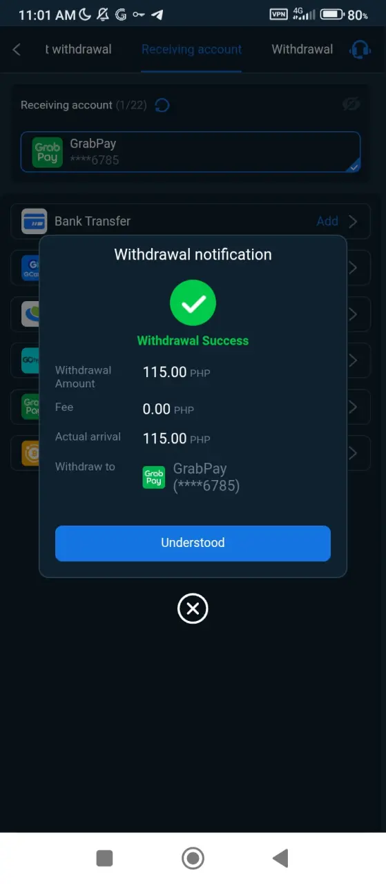 Screenshot_2025-11-20-11-01-50-141_com.pengyou.cloneapp.webp