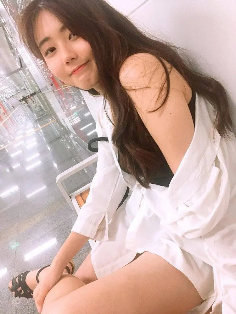 1 (86).webp