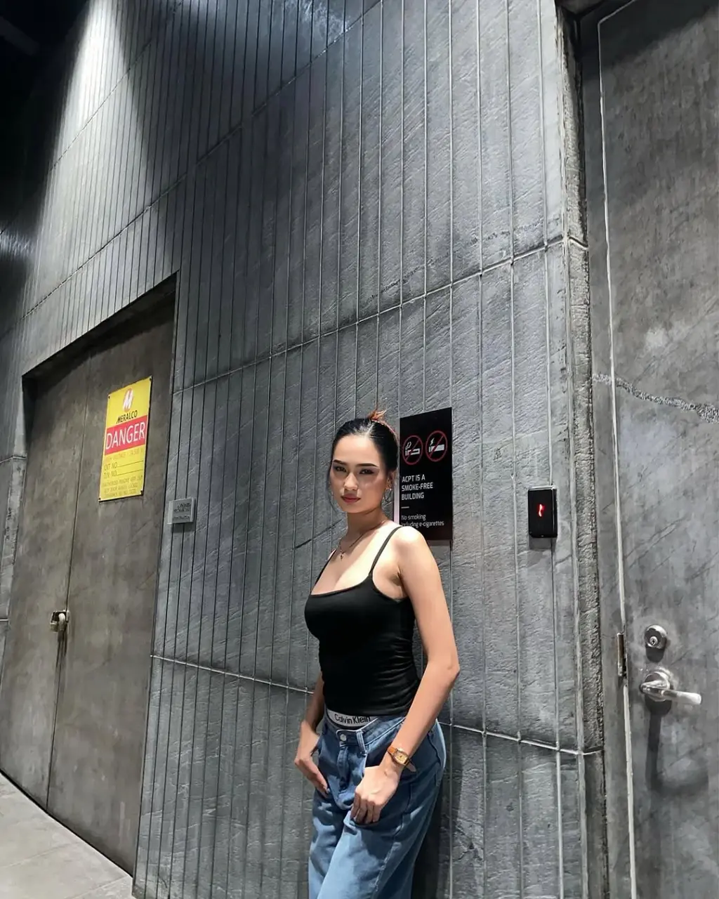 SnapVideo.app_474142920_18391514284101557_5730064025195490409_n.webp