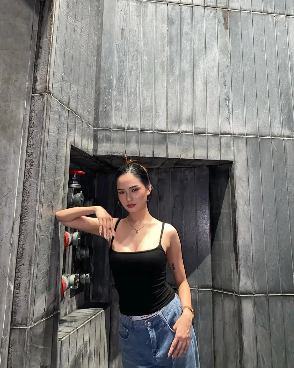 SnapVideo.app_474219043_18391514275101557_402191885184654744_n.webp