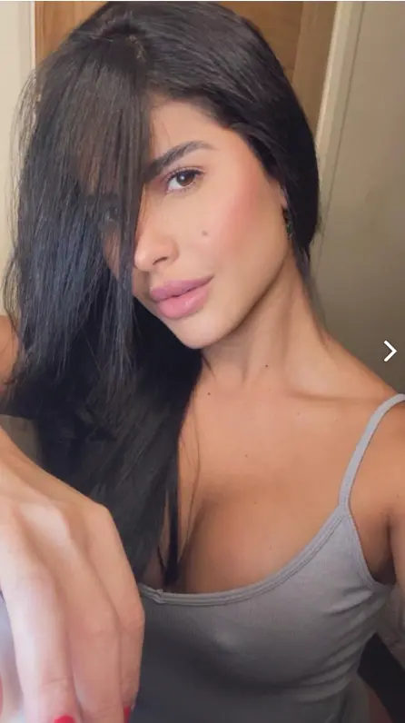Screenshot 2025-11-20 091500.webp