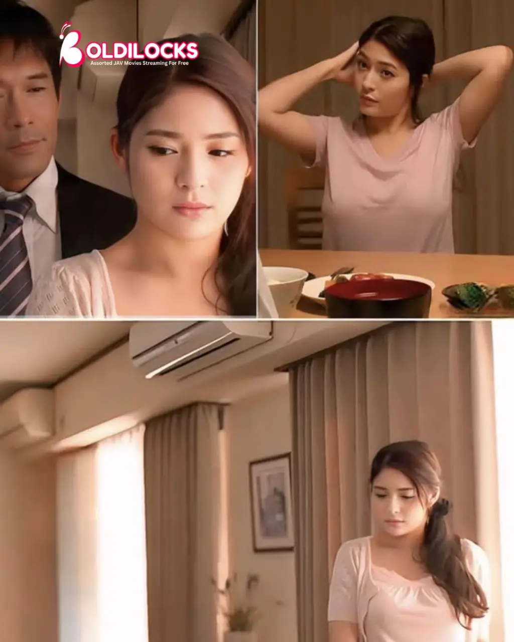 Boldilocks (25).webp