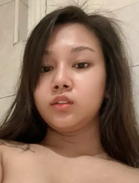 kyla-allyana-lopez_0117 1.webp