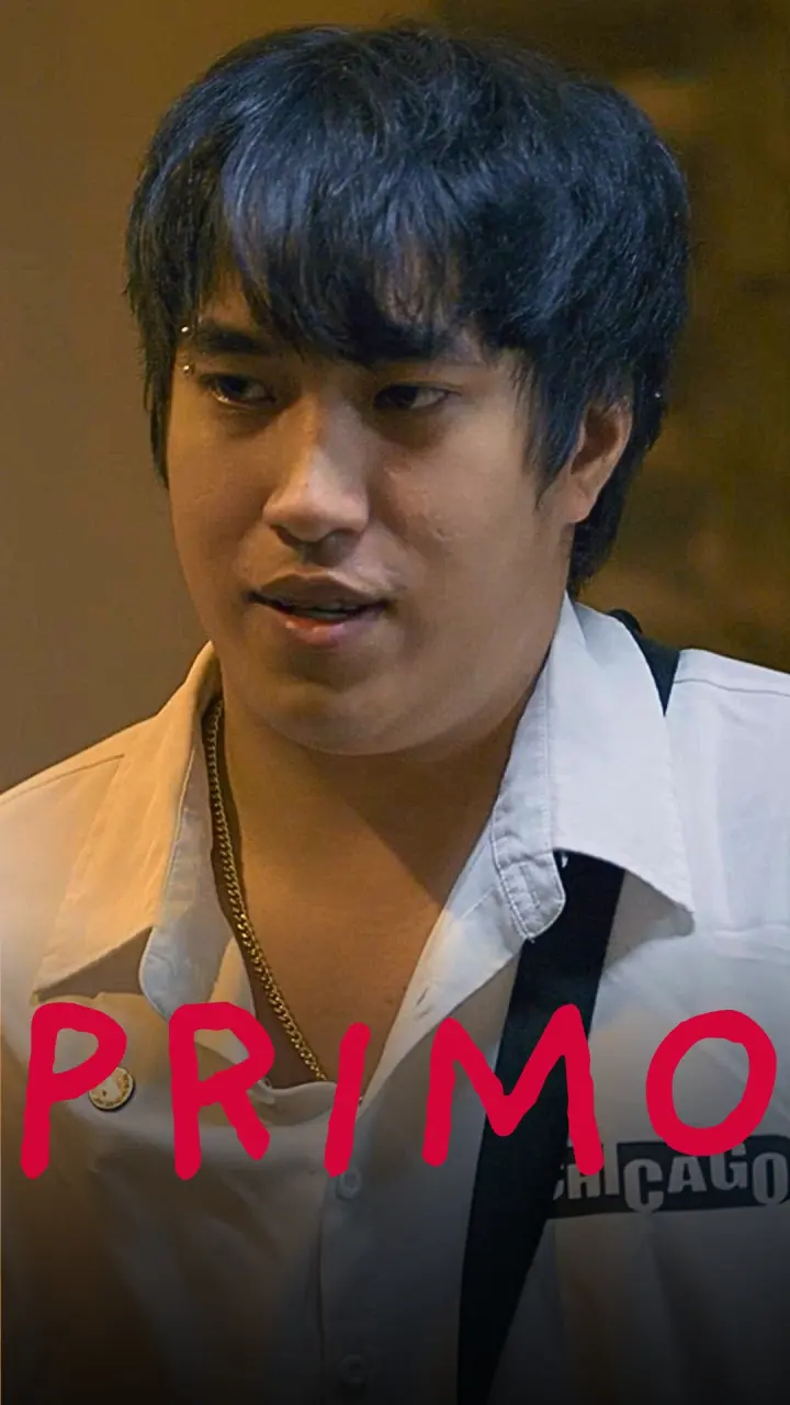 Primo.2025.1080p.WEB-DL.AAC2.0.H.264-TRICKFLIX.webp