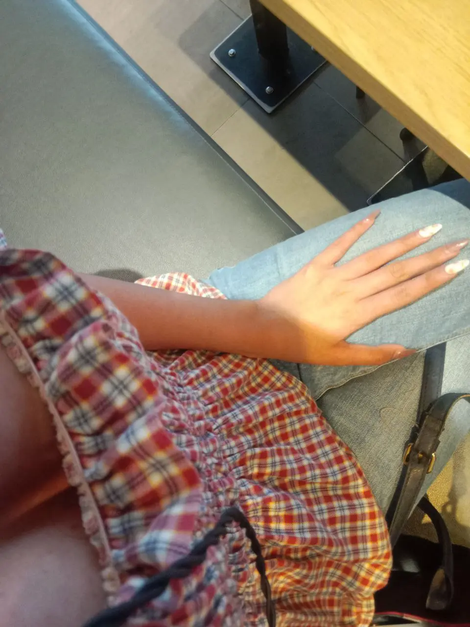 IMG_20251118_214527_184.webp