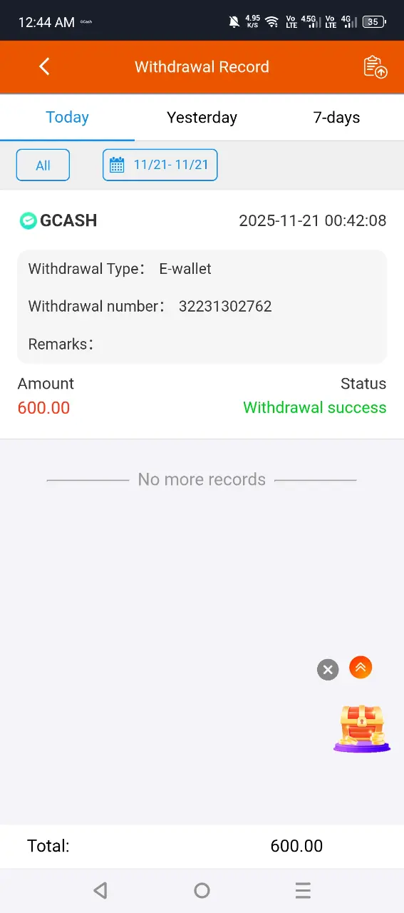 Screenshot_20251121-004459.webp