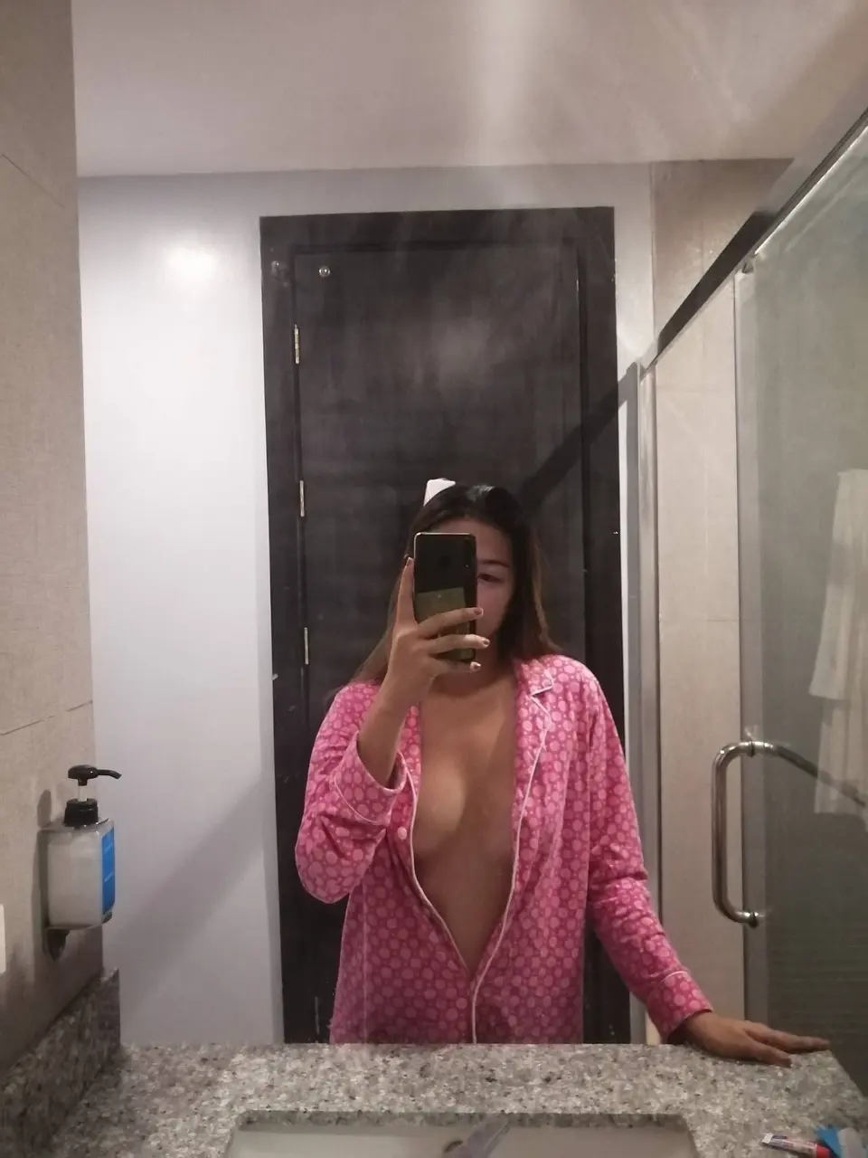 69868525_2489423131134179_4069062289792172032_n.webp