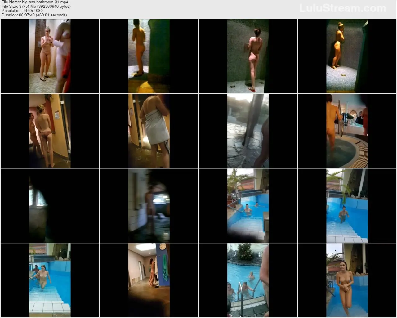 1763676981336.webp