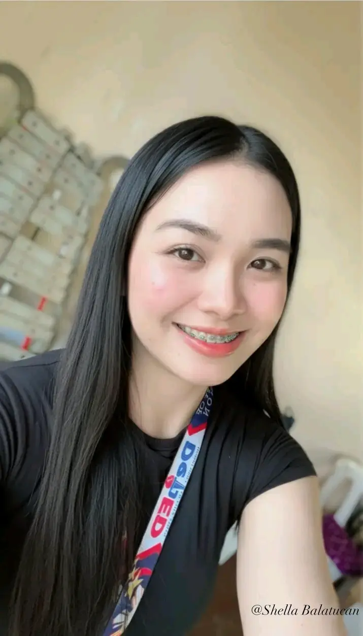 1763693920602.webp