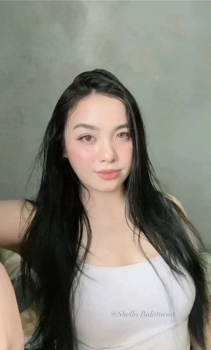 1763693935308.webp