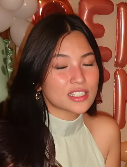 face1.webp