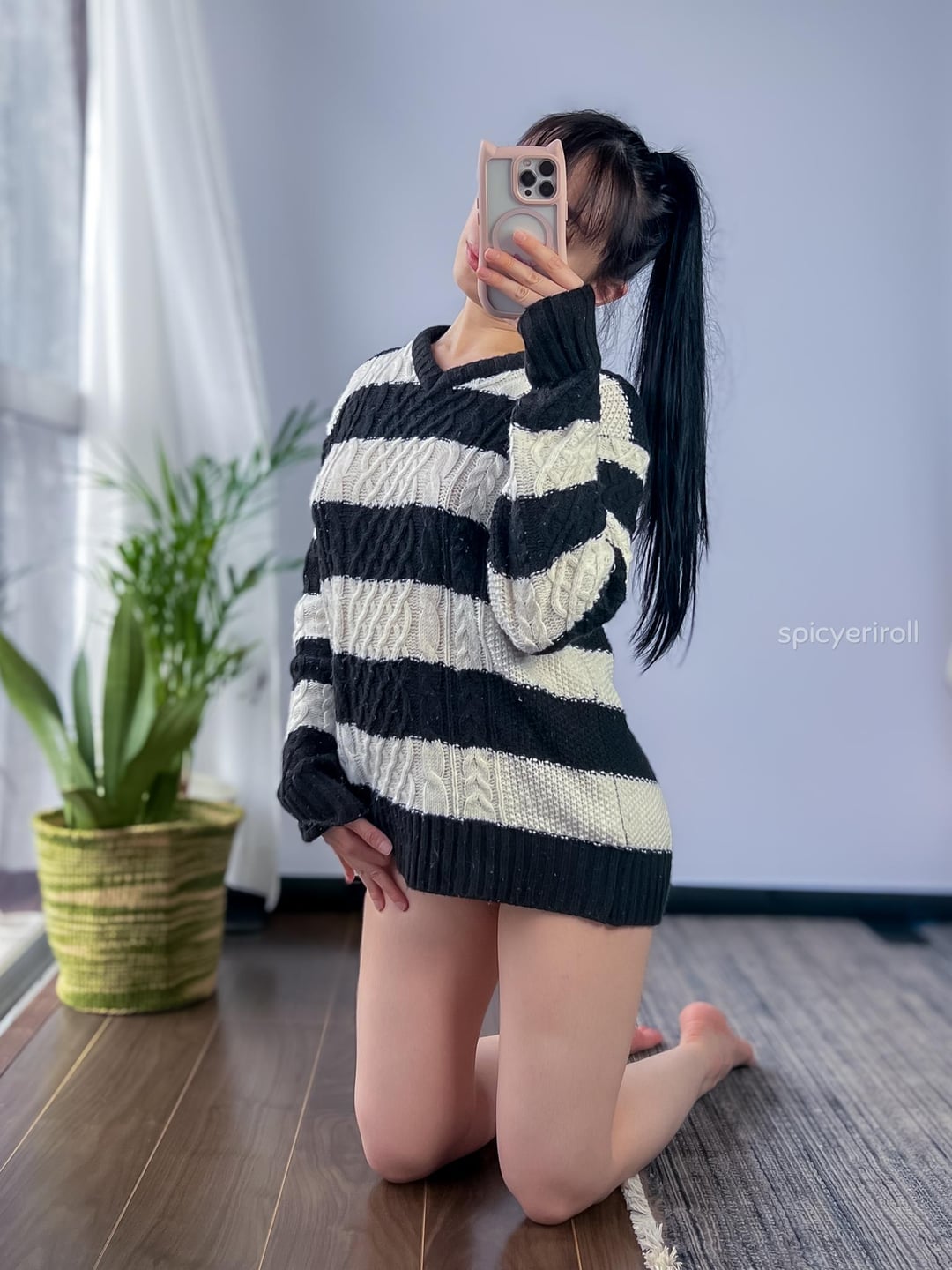 would-you-fuck-a-411-asian-college-girl-v0-657kyenuk9uf1.jpg