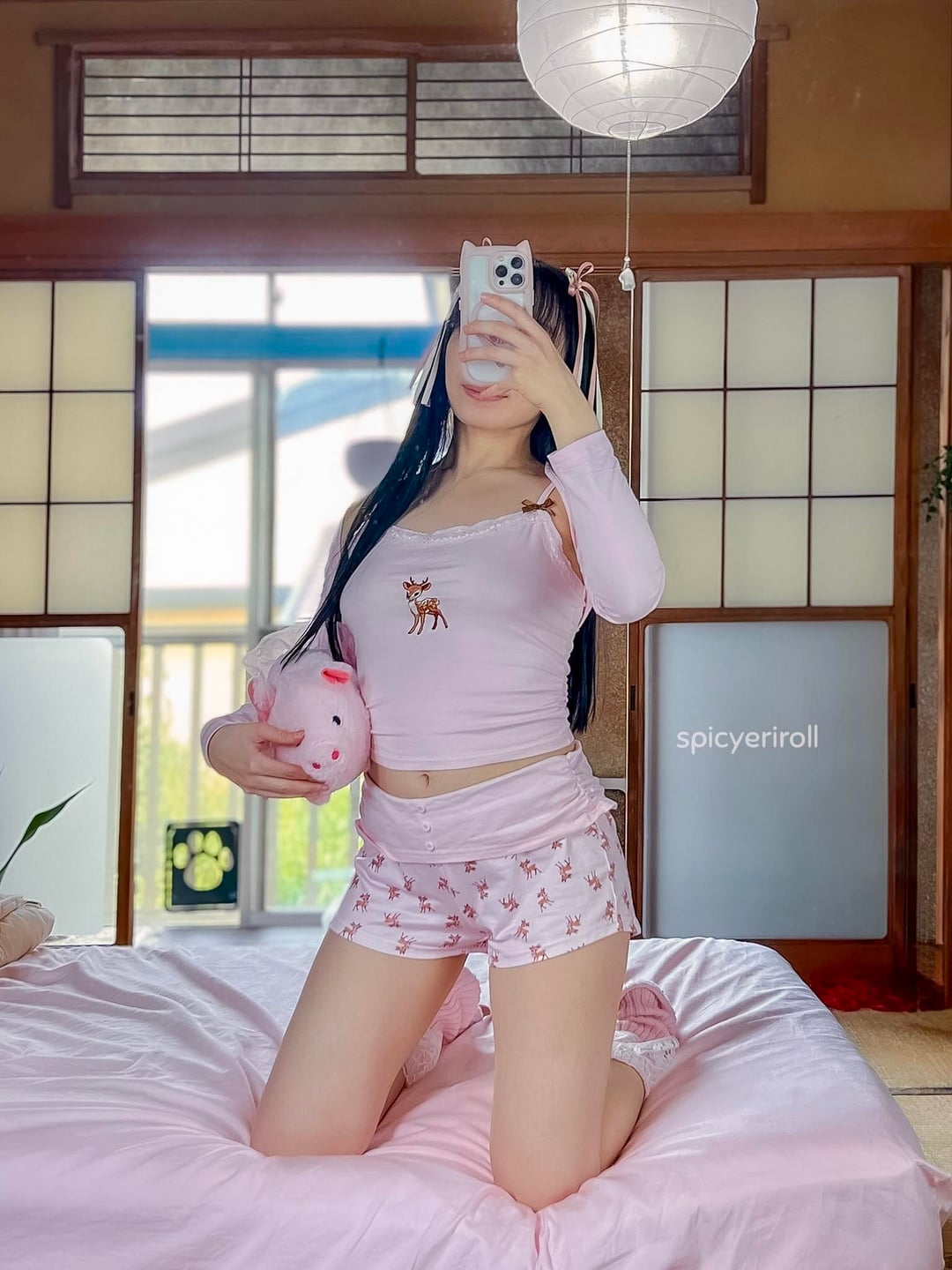 feeling-extra-cozy-and-cute-in-my-pink-pajamas-today-v0-z3gk1hocw0uf1.jpg