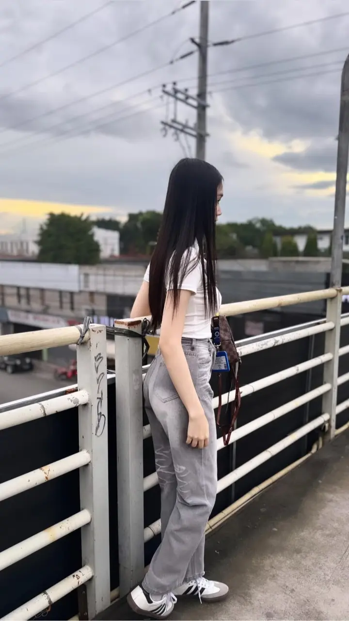 514401326_3936593953259954_3690448348212695650_n.webp