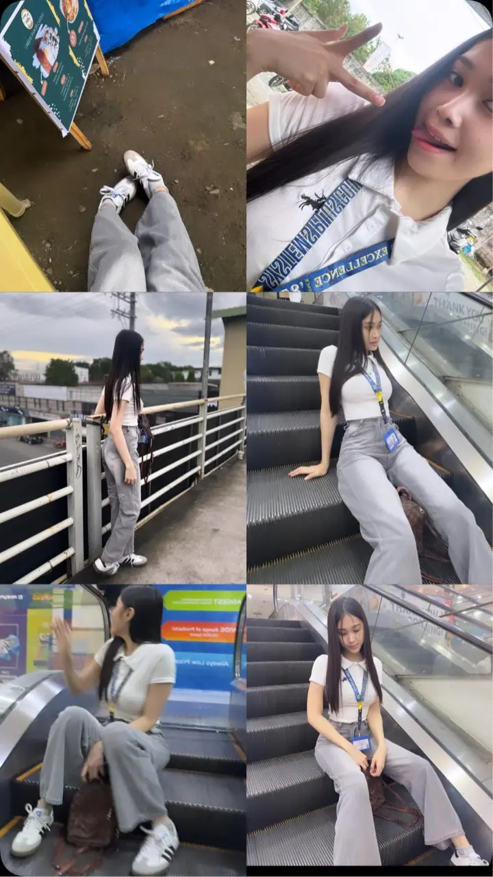514423133_3936592389926777_4851281082160872961_n.webp