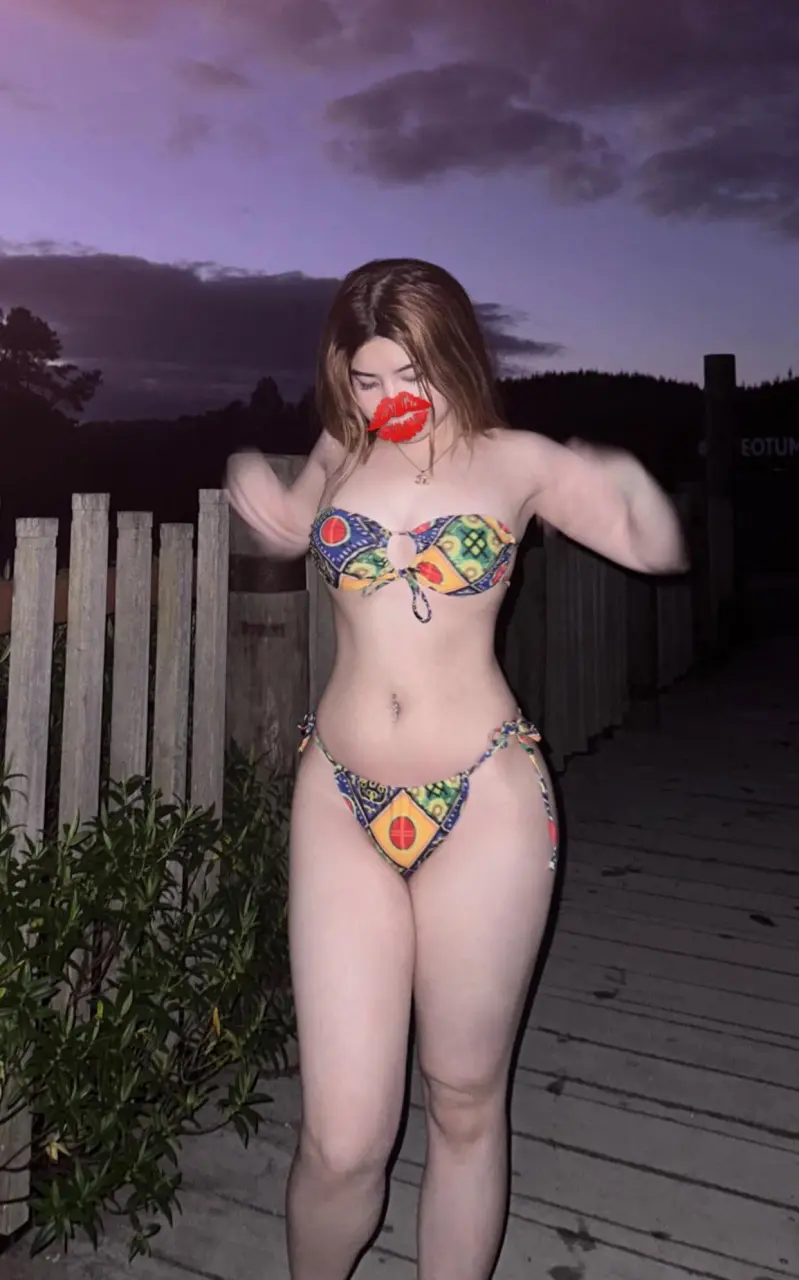 FB_IMG_1763729943261.webp