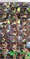 658678054_tabooheat-25-11-08-amiee-cambridge-xxx-1080p-mp4-narcos_s.jpg