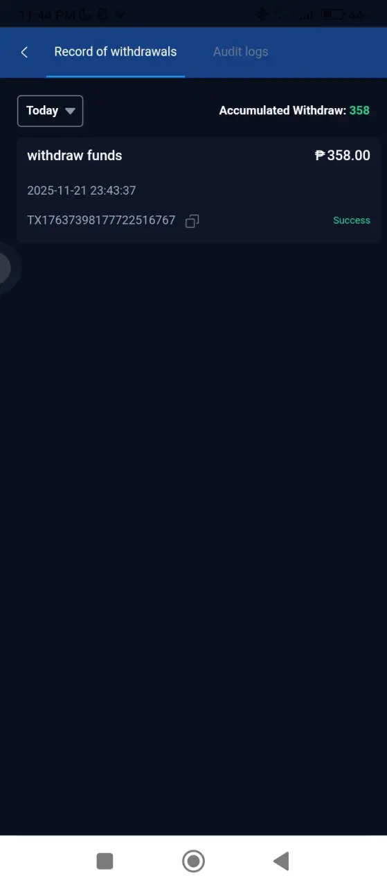 Screenshot_2025-11-21-23-44-35-352_com.android.chrome.webp