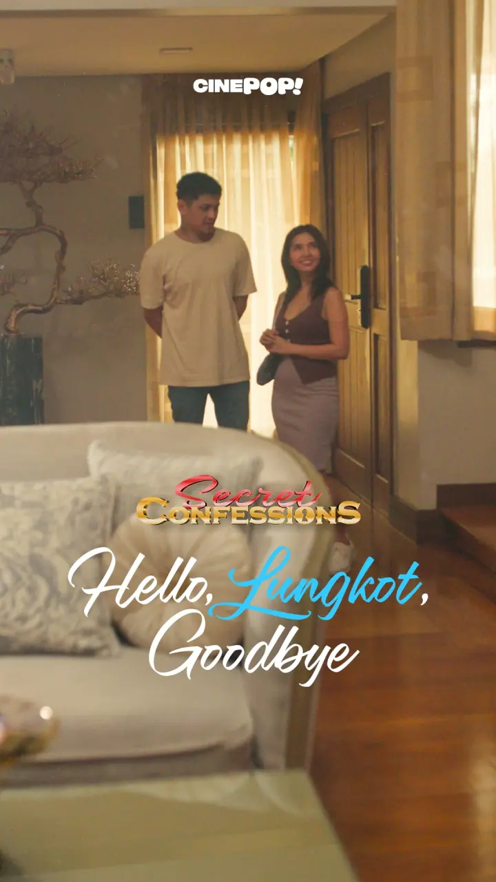 Secret.Confessions.S01E68.Hello.Lungkot.Goodbye.1080p.WEB-DL.AAC2.0.H.264-TRICKFLIX.webp
