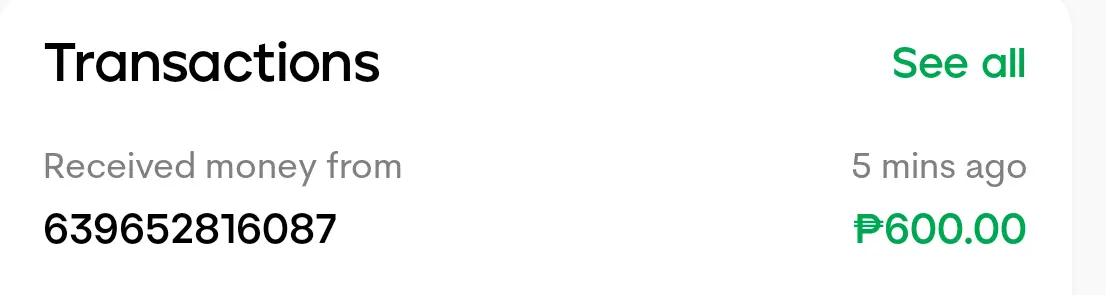 Screenshot_20251122-014905.webp