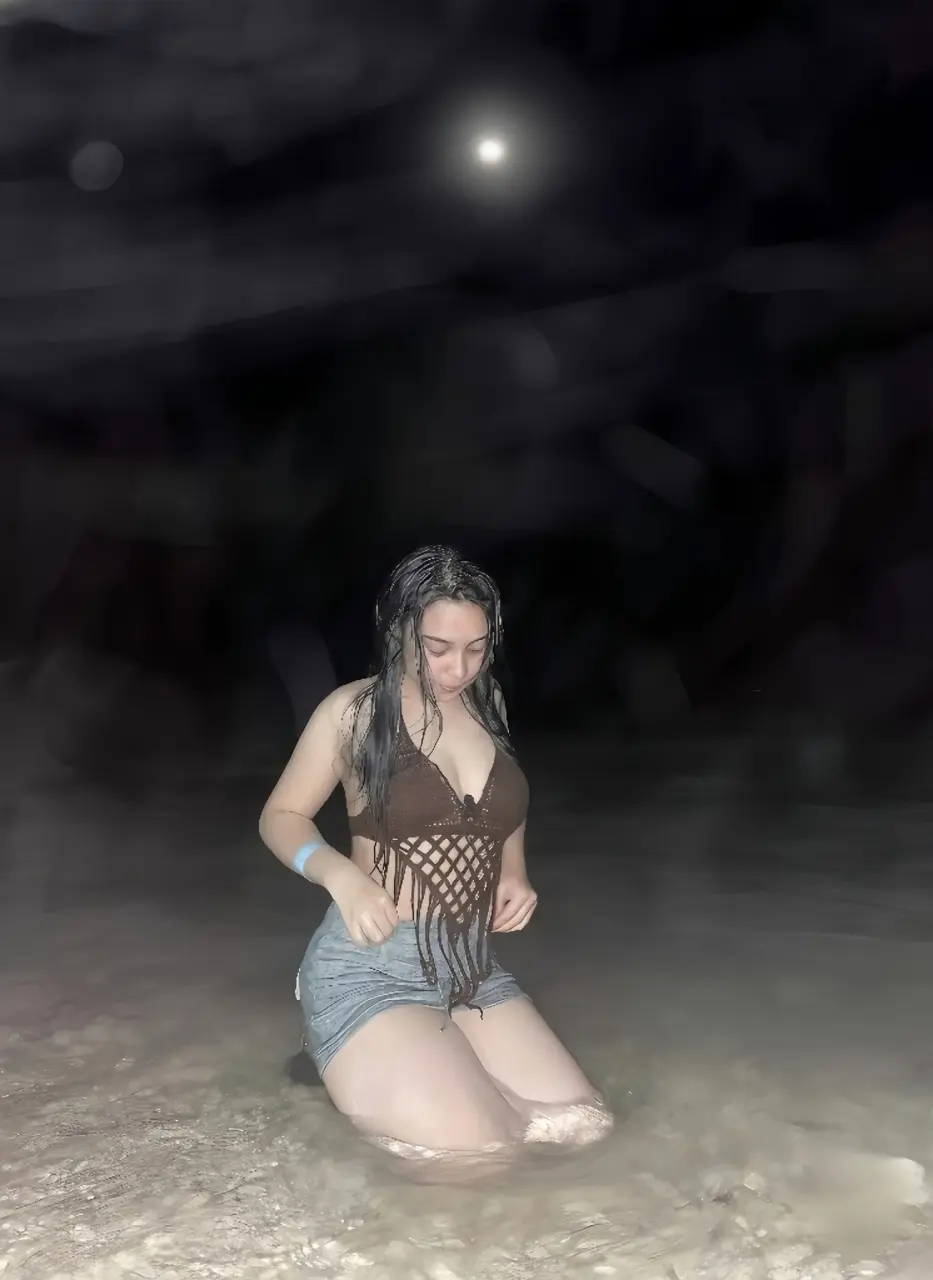 583250337_1392302132558285_7028052352682620888_n.webp