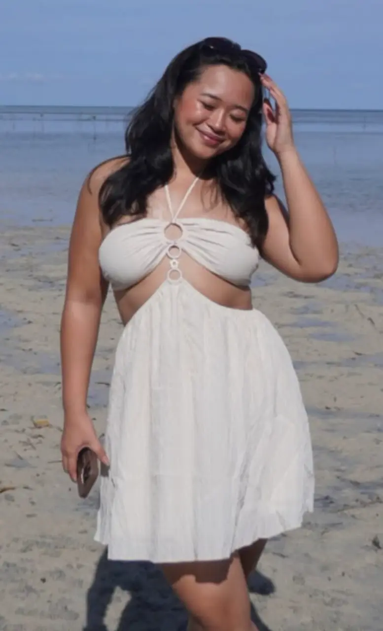 Si Binibininh landi tips