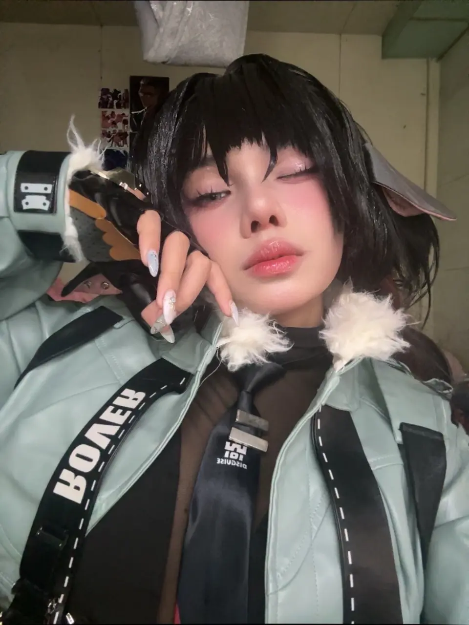 IMG_1318.webp