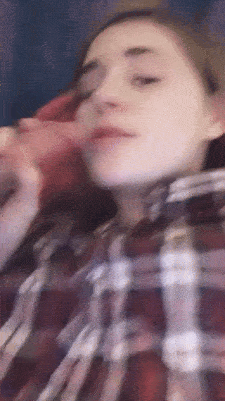 7x2UnnUGn.gif