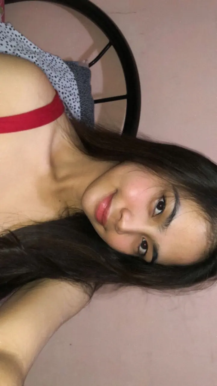kykylaa_1763744530_49291597770.webp